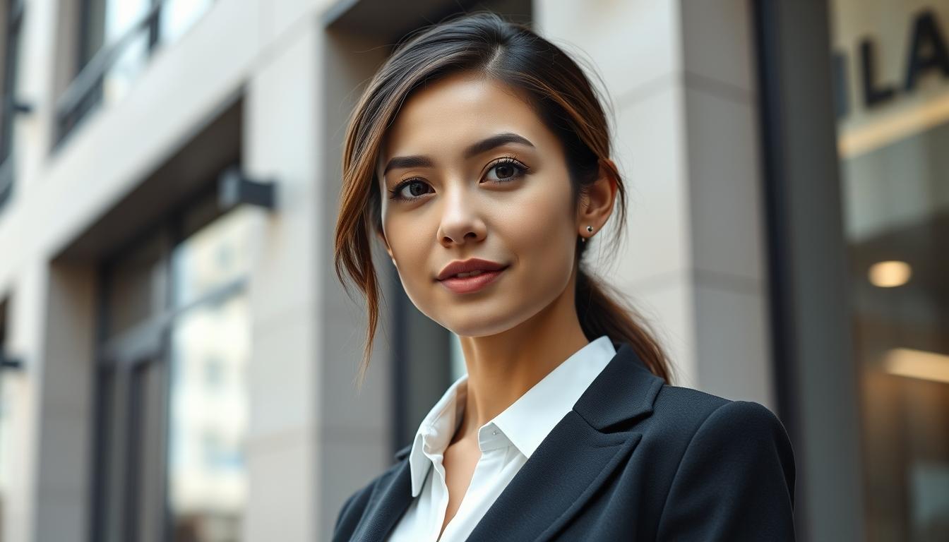 Business software strategy specialist