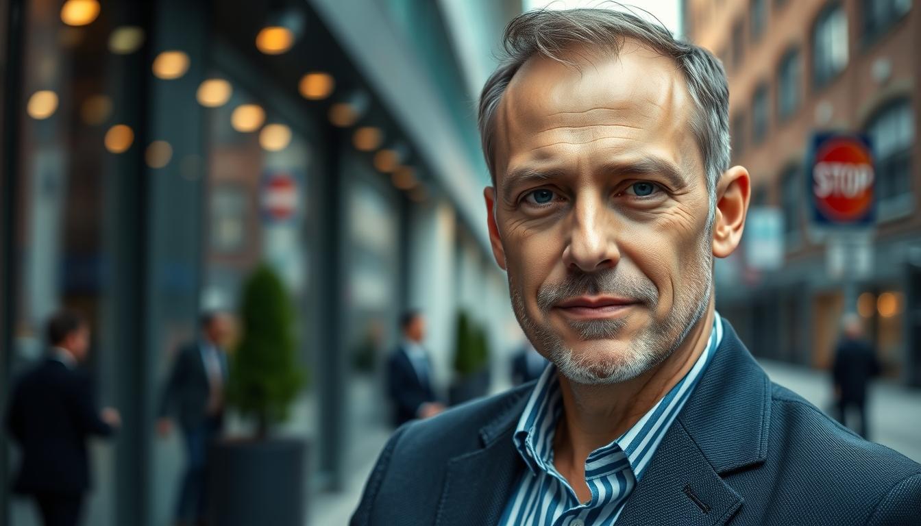 Software product coordination specialist