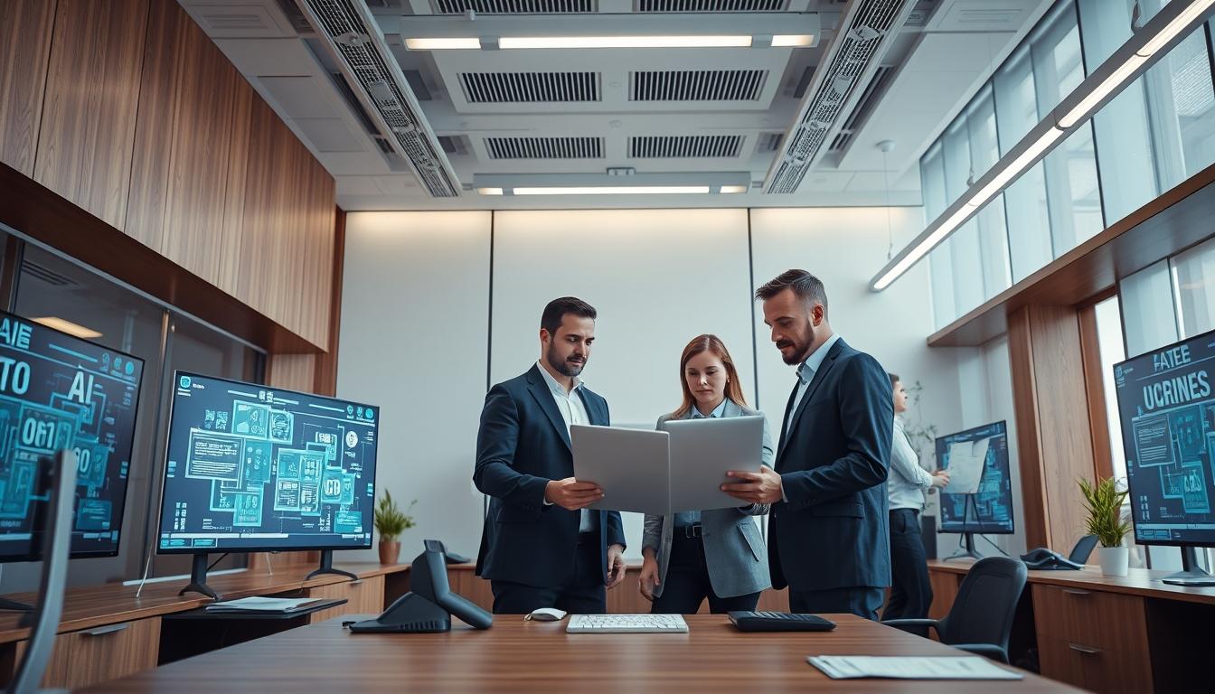 Custom business platform integration and scaling